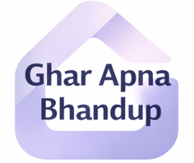 Bhandup